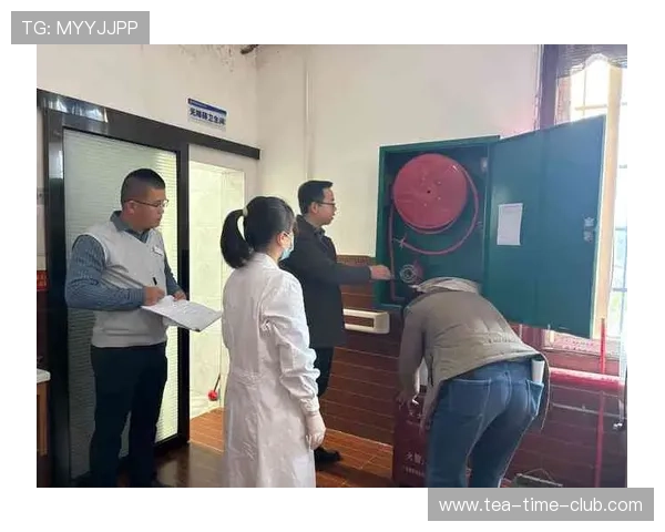 亚星娱乐旗舰厅注册平台最新安全措施,保障用户个人信息与资金安全无忧 亚星娱乐旗舰厅注册平台最新安全措施,保障用户个人信息与资金安全无忧