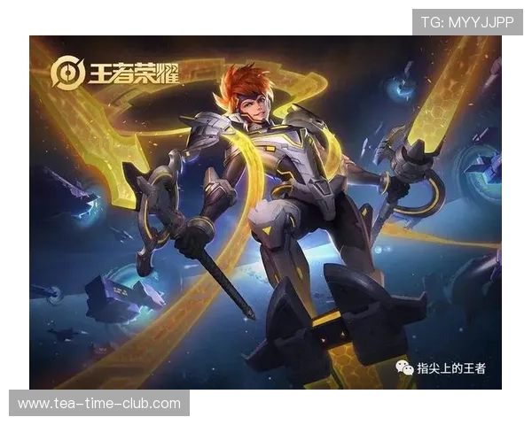 千赢娱乐国际游戏攻略大全新手必看提升胜率的实用技巧 千赢娱乐国际游戏攻略大全新手必看提升胜率的实用技巧