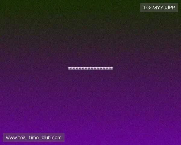 世界杯约旦阿尔及利亚球迷周边商品的设计理念与文化元素深度解析