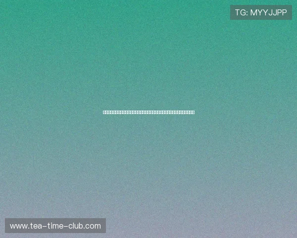 豪门之娱乐明星：探讨娱乐明星在世界杯期间的跨界合作对足球文化推广的积极作用