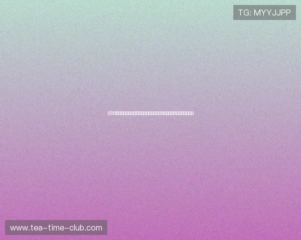 K8视讯倍投在世界杯竞猜中的应用技巧与风险控制策略,帮助用户稳健盈利 K8视讯倍投在世界杯竞猜中的应用技巧与风险控制策略,帮助用户稳健盈利